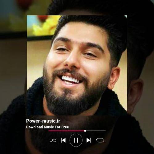 مجید احمدی هرکی عرق لیوانی بخرده مست نکرده مرده