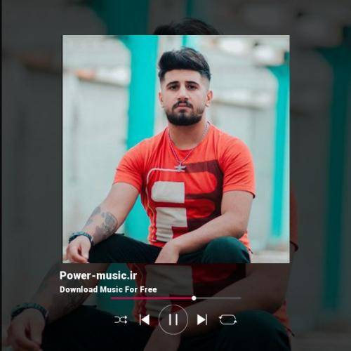 علی حمیدی طبیب