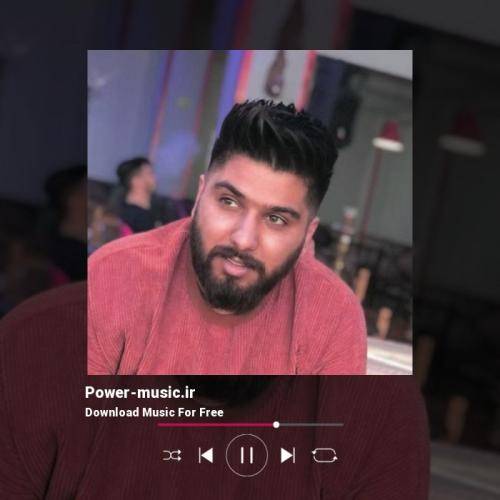 مجید احمدی پهلوانای مازرون نوکر مرتضی علی همه مدافع حرم