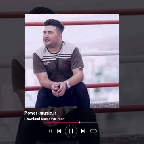 علی احمدیانی فاز گنی گردمه چت چت هزارم