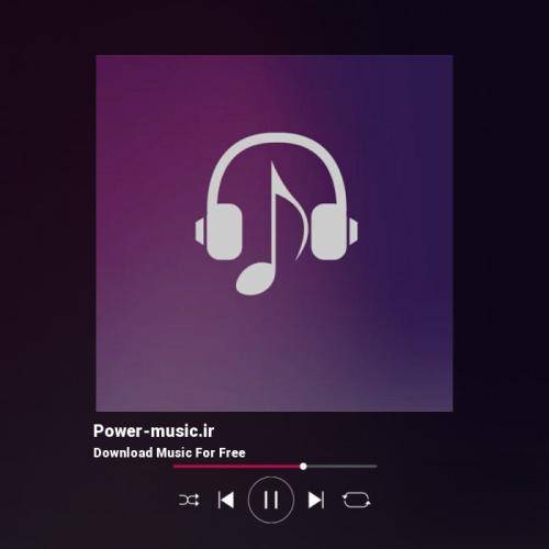 محمدرضا شفیعی حکم عشق