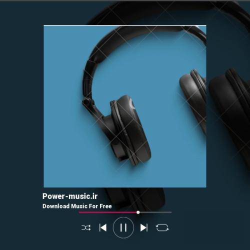 مصطفی خزایی برو چه مخوای دیه عه جانم