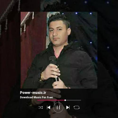 میثم حسینی خاطر خواتم