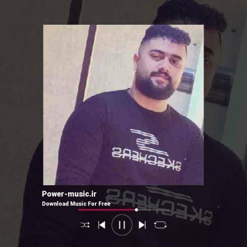 بهنام حسن زاده بزن لله چی می تن ای تو بهیته
