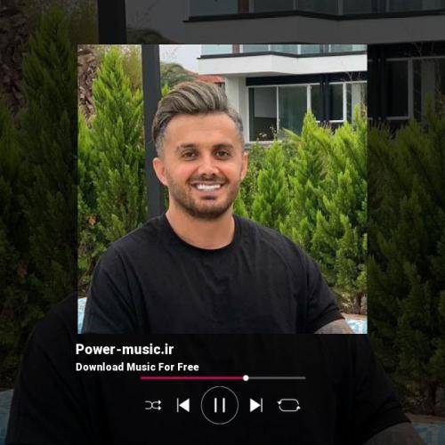 ابی عالی آی دل می قربونو یواش بووری