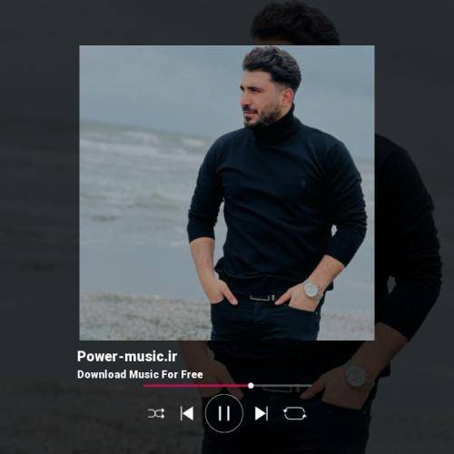 محمد بابادی بیت آواز مونی کوگ تاراز مونی