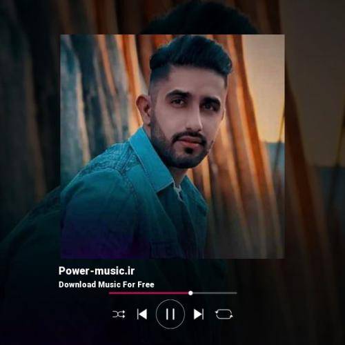محمد امیری امشو روانیم و دست قاطیم