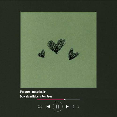  تیمی با یه زانتیا سفید ولی حتی نمیتونیم بمونیم یه جا