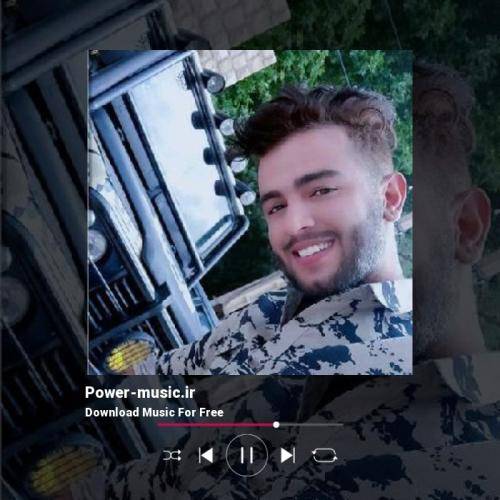 سجاد خالویی شراب