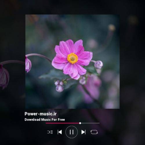 ابوذر روحی فرمانده سلام من سربازتم