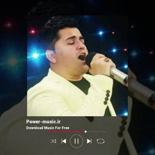 احسان علیانی توبه نیکم‌ مه که و تو نیکیشم دس