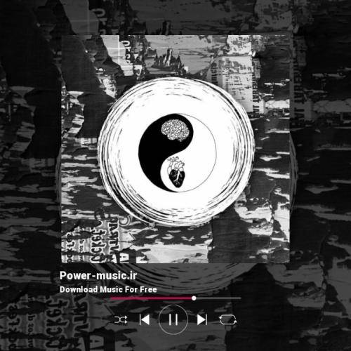 چیاکو بی وفا نیزانی گیانم تونی ماهم تونی