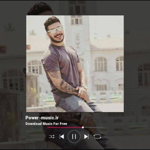 آرمین برمایه مس مس قرص اعصاب تو نید منیش دس و دعا