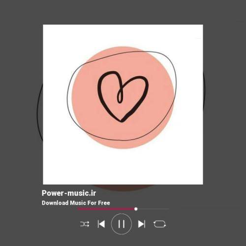 وناو دلم غوغاس طوفان وناو دریاس