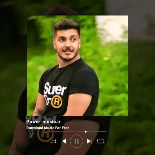 آرمین برمایه خاک پاشم میخرم به نرخه داری