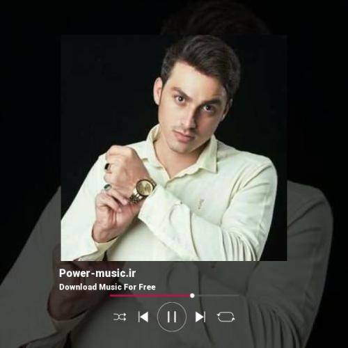 میلاد قاسمی کمری