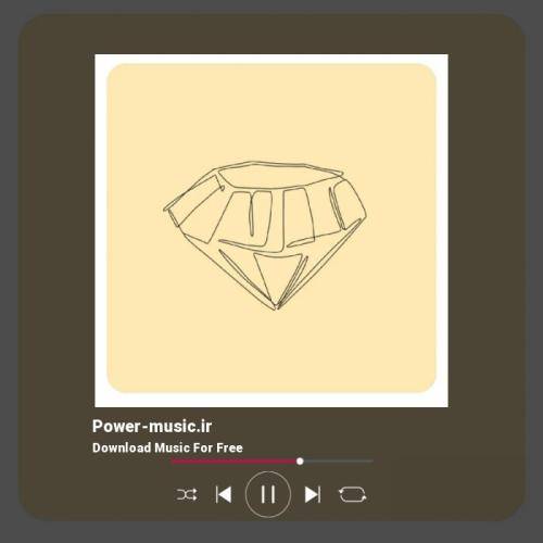 داماهی دیوانه چو دیوانه ببیند خوشش آید