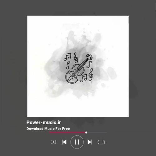  آقای قاضی زندگی بالا و پایین داره