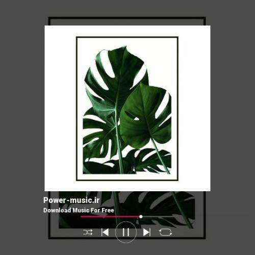  گلستان باغینین اناری منم