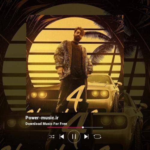 حسن بابا چهارشنبه سوری