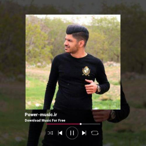 مجتبی ترکاشوند نامه