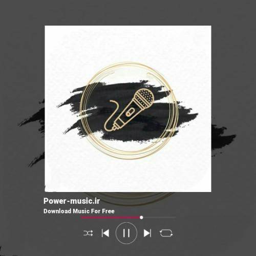  از رشت تا تهران سه ماشینه پشتم