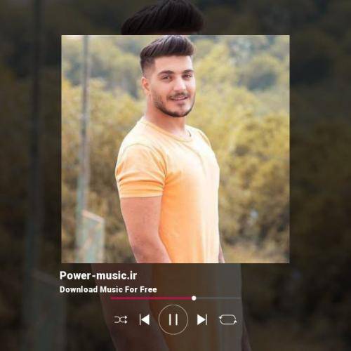 آرمین برمایه بوس هاشه میخرم با کارت جاری