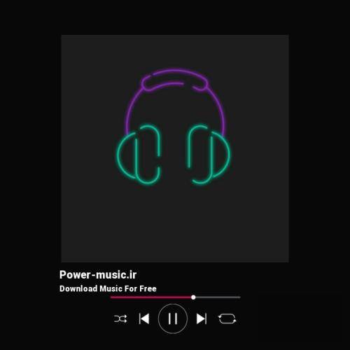 حسین ماهیبیگی قسم خواردمه برسمه یارم