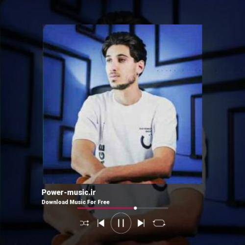 عرفان پند بورو بسه حقد سنی امشو دی باید بایدنو