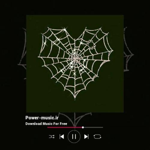 Rakhim Look At Me Habibi