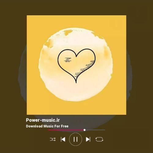  چالش اینستا تیک تاک بنام سوسن خانوم