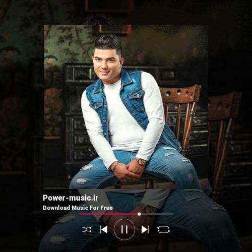 جواد جراحی دنیای ما