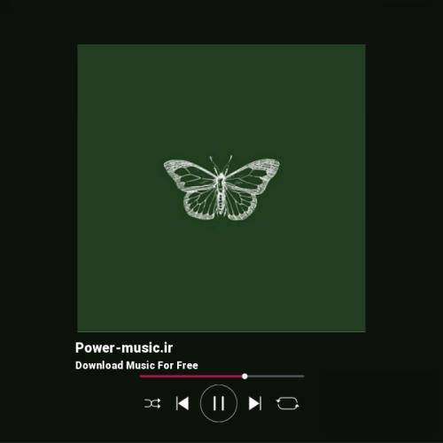 علی جنتی گریه نمیزاره بخوابم خاطرات میده عذابم