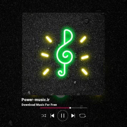 رضا رضایی تنه حلا جنگیمه