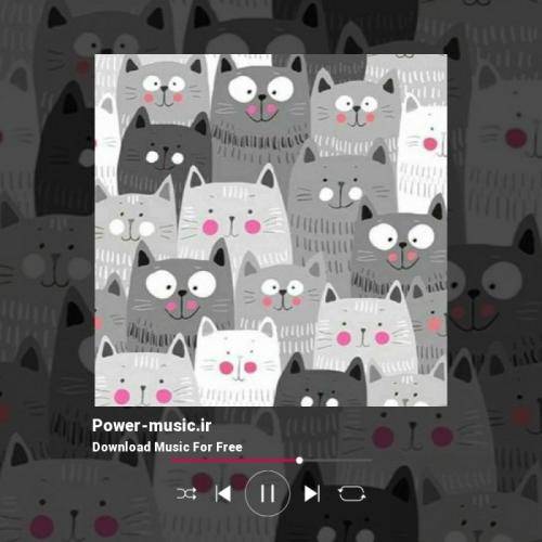 لیلة البارتي