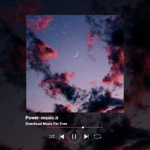 آرمین نصرتی ای دختره بله شوهر داری نخیر میای بریم نمیام