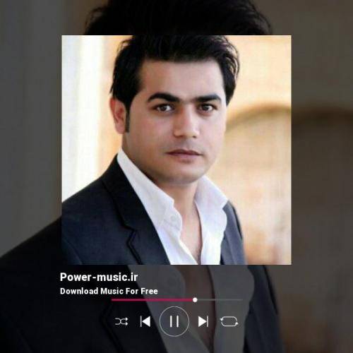 رضا مرادیان زانی خود و او ریه نیه صد جور قصه شنفتمه