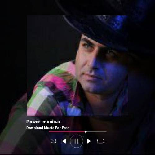 سروش محمدی لیلا