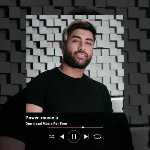 علی رمضانپور عید بموئه امسال عید ندارمه