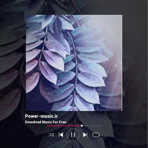 Lauren Spencer Fantasy With Gayle