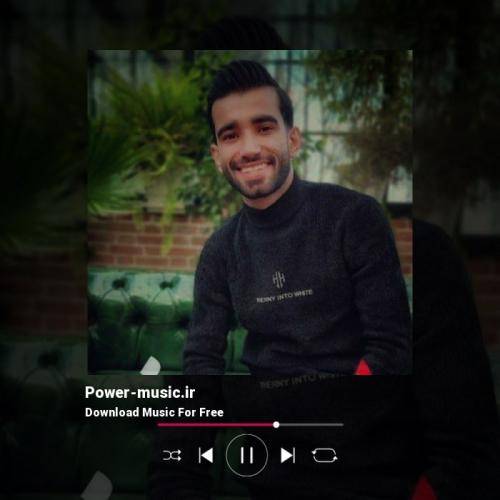 محمد خان بابایی پنجاه پنجاه