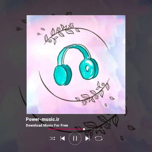 نادر خردمند شراوه شراوه شراو ناو ناوه