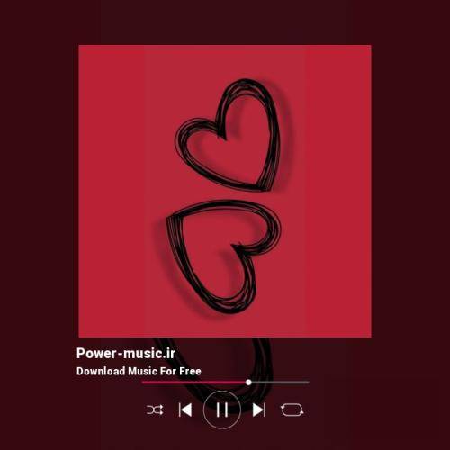  آی بلنجه گیان توگلو هاپیو با صدای دختر