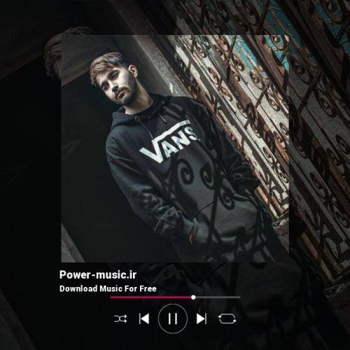 علی یاسینی اون حتما بهتر از منه