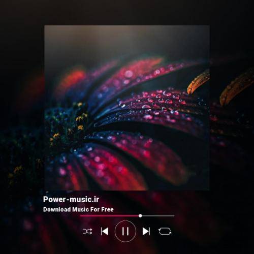 فرمانده باش تاریخ از سربازان یاد نمی کند