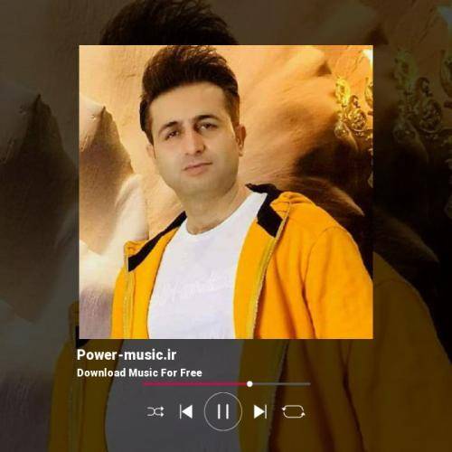 https://dl3./music/dlfile/AgADWg8AAlxgeFE.mp3 داداشی 3