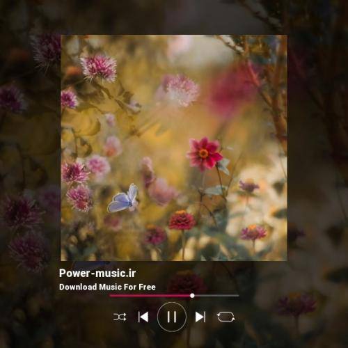  بعد مدت یه سفر رتم دم حونی دلبر