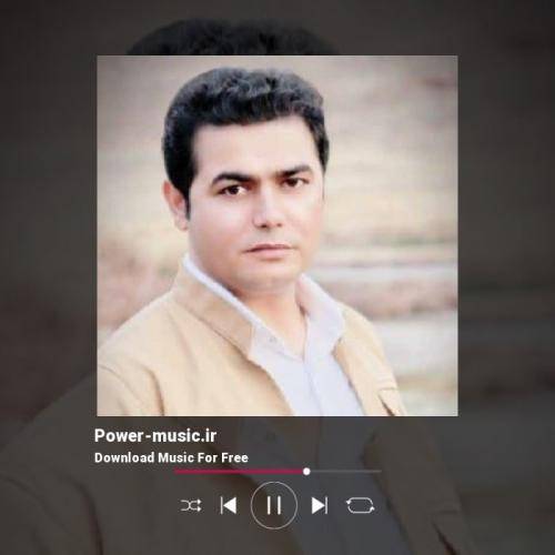 رضا مرادیان بورو لامسو مردمه مزام نیزانی کفتمه