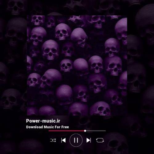 رستان امشب تو میایی و من بیدارم عشقم