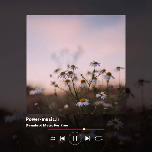 Alowell South Lost In Your Eyes